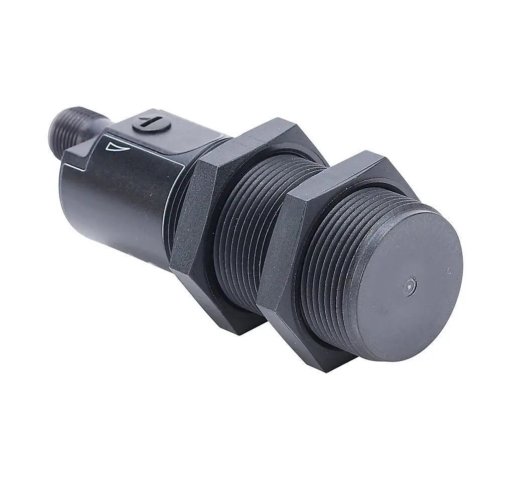 AutomationDirect capacitive proximity sensor - CT2-AN-2H