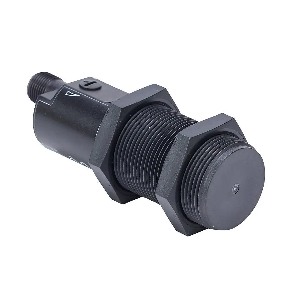 AutomationDirect capacitive proximity sensor - CT2-CN-2H