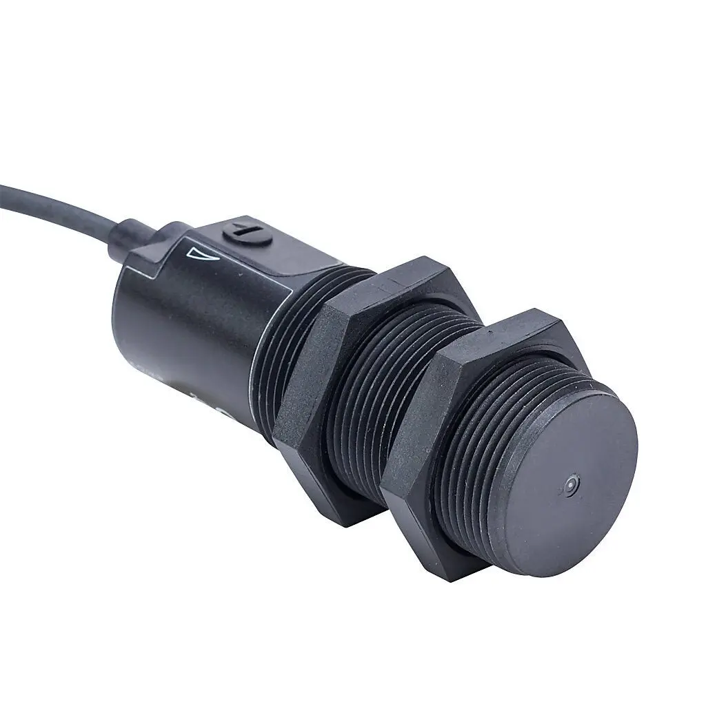 AutomationDirect capacitive proximity sensor - CT2-CP-2A