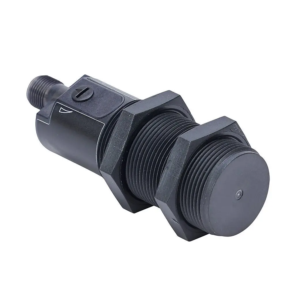 AutomationDirect capacitive proximity sensor - CT2-CP-2H