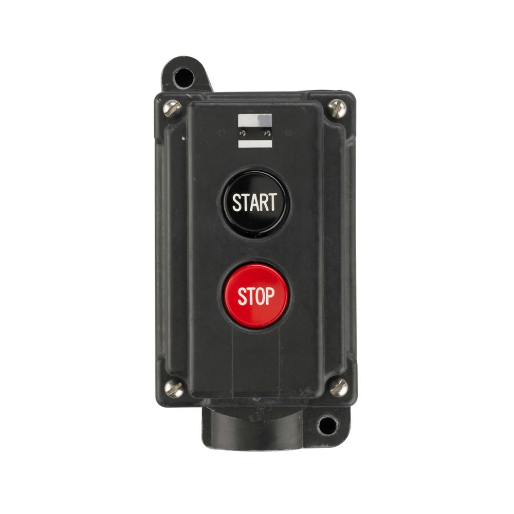 Cutler-Hammer 10250H364 - Eaton - Pushbutton