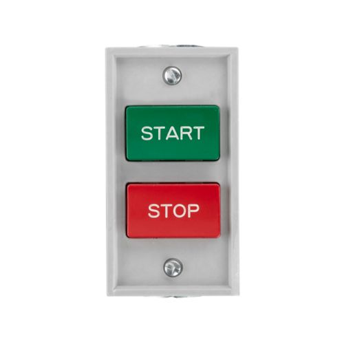 Cutler-Hammer 10250H5200 - Eaton - Pushbutton