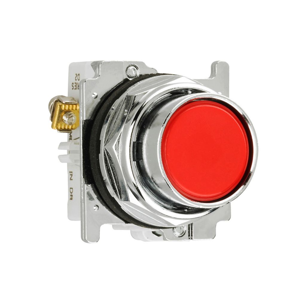 Cutler-Hammer 10250T102-51 - Eaton - Pushbutton