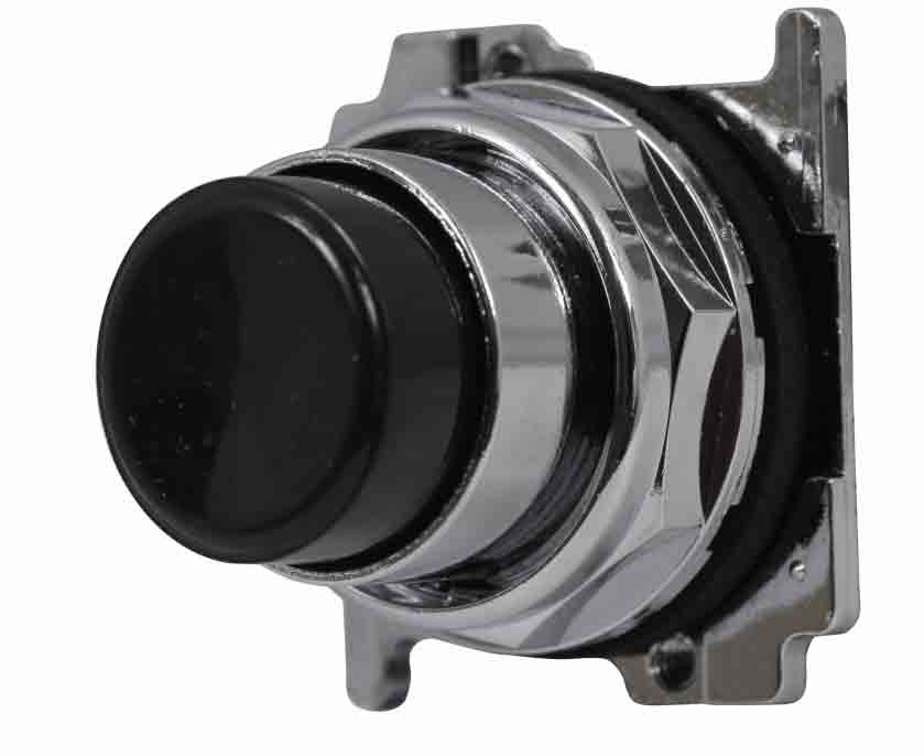 Cutler-Hammer 10250T111 - Eaton - Push Button