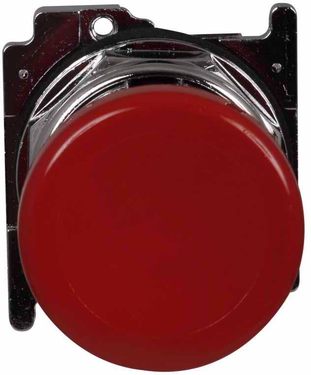 Cutler-Hammer 10250T122 - Eaton - Parts and Accessories