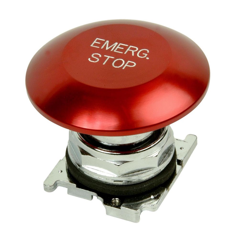 Cutler-Hammer 10250T172 - Eaton - Pushbutton