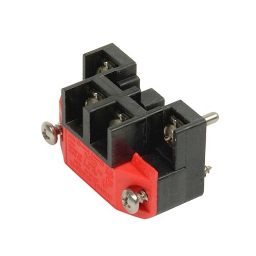 Cutler-Hammer 10250T1H - Eaton - Pushbutton