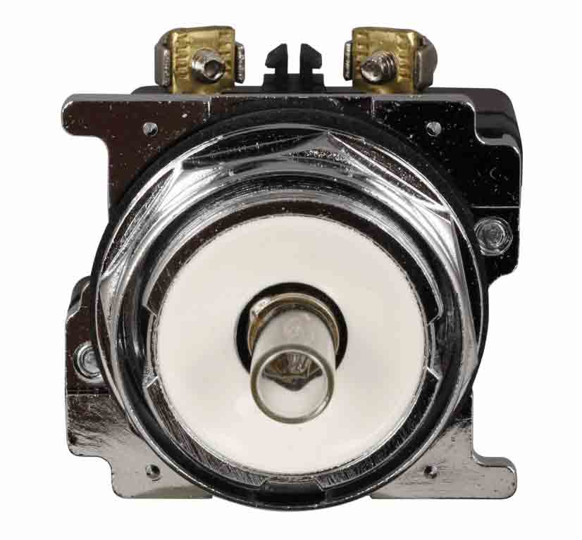 Cutler-Hammer 10250T201N - Eaton - Push Button