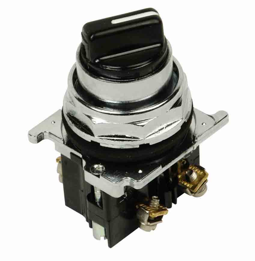 Cutler-Hammer 10250T20KB - Eaton - Push Button