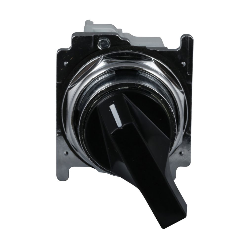 Cutler-Hammer 10250T20LB - Eaton - Pushbutton