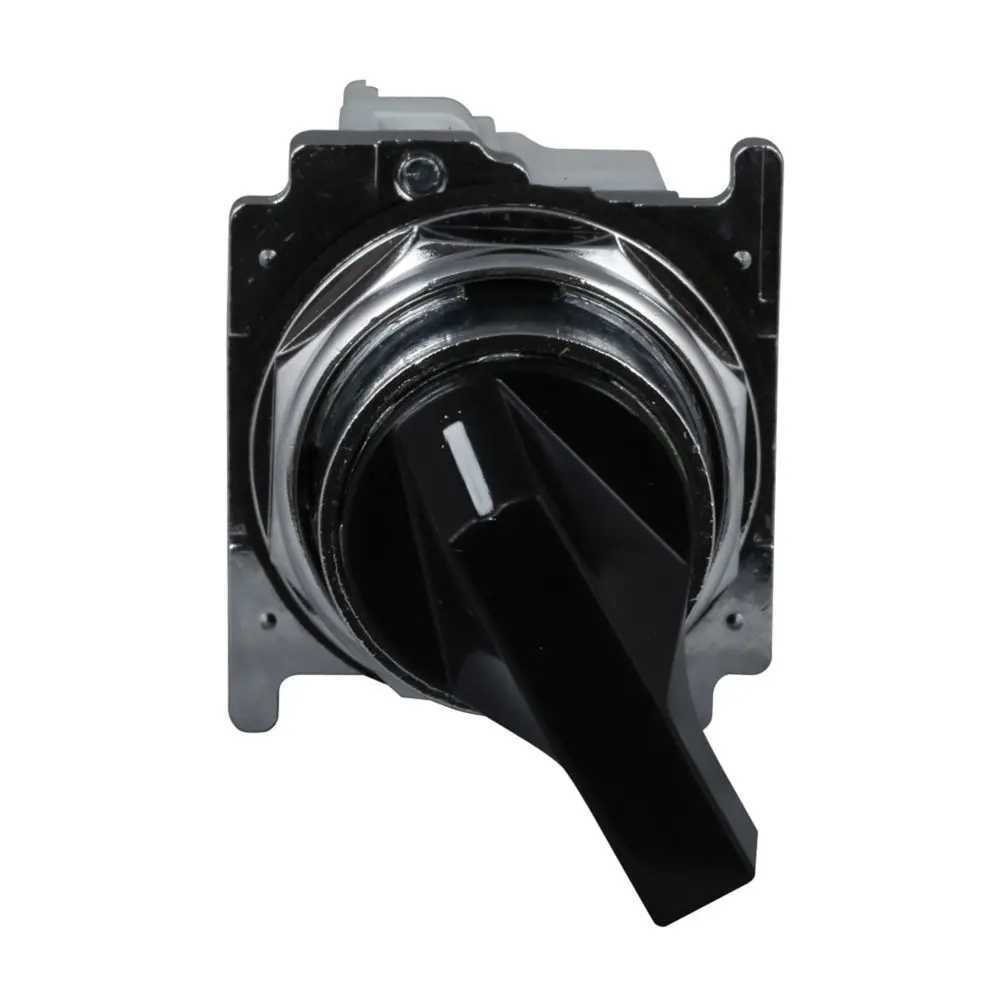 Cutler-Hammer 10250T20LB - Eaton - Pushbutton