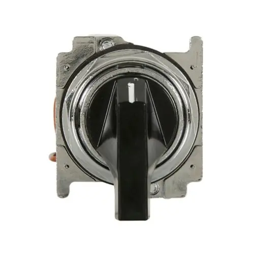 Cutler-Hammer 10250T22LB - Eaton - Pushbutton
