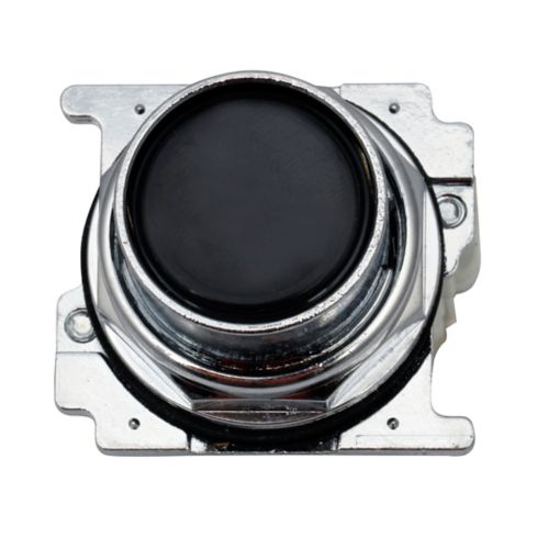 Cutler-Hammer 10250T23B - Eaton - Pushbutton