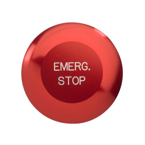 Cutler-Hammer 10250T29 - Eaton - Pushbutton