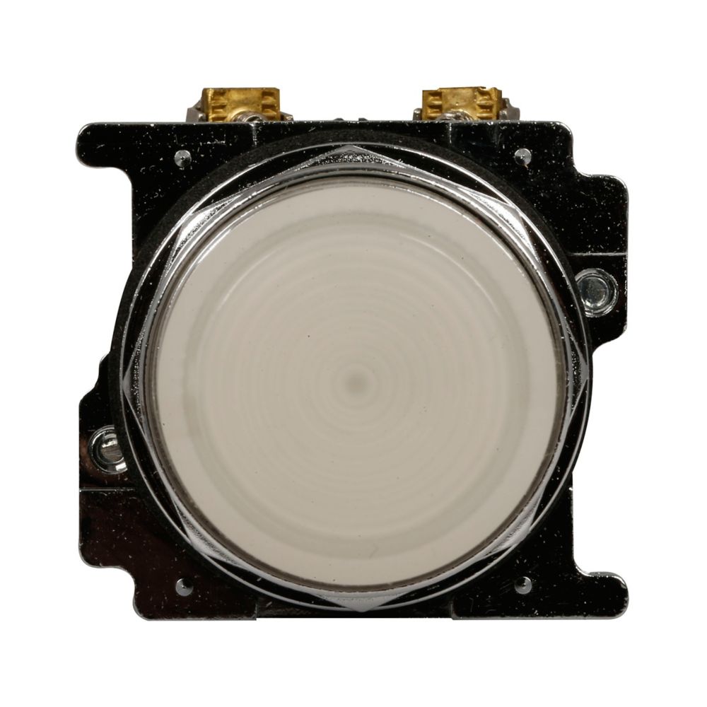 Cutler-Hammer 10250T34W - Eaton - Pushbutton
