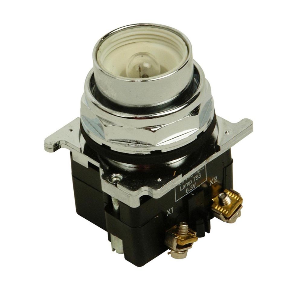 Cutler-Hammer 10250T411 - Eaton - Pushbutton