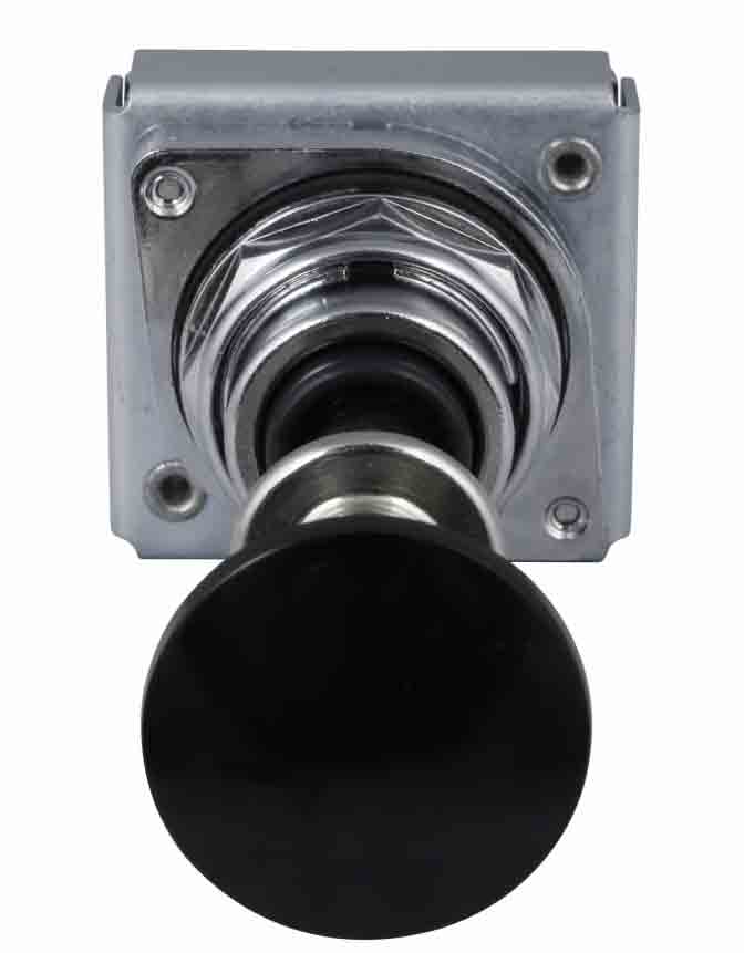 Cutler-Hammer 10250T452 - Eaton - Operator