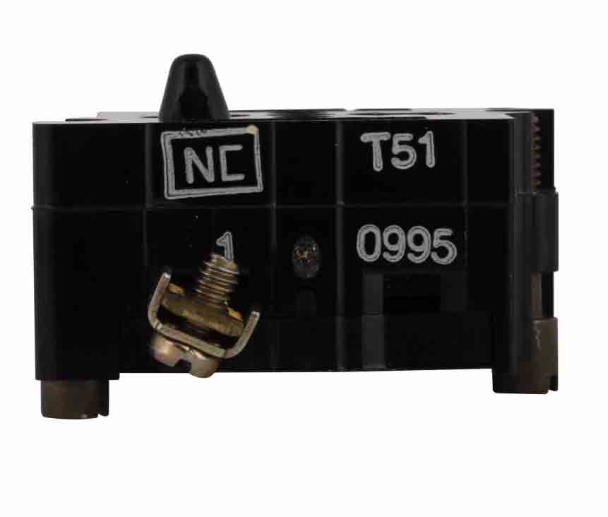 Cutler-Hammer 10250T51 - Eaton - Push Button