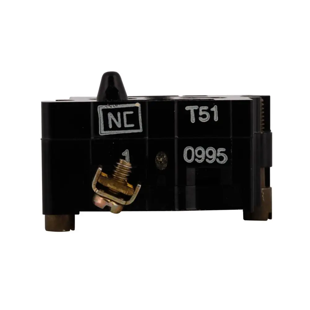 Cutler-Hammer 10250T51P - Eaton - Pushbutton