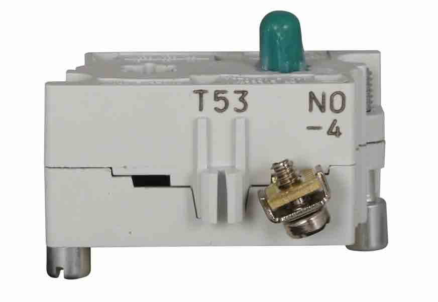 Cutler-Hammer 10250T53 - Eaton - Push Button