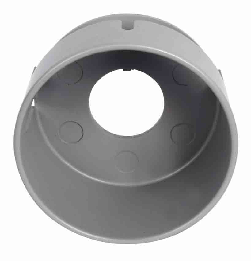 Cutler-Hammer 10250TA56 - Eaton - Push Button