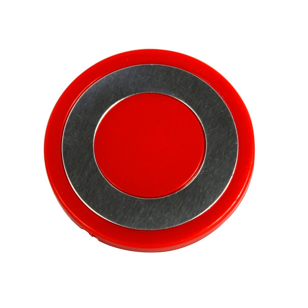 Cutler-Hammer 10250TB62 - Eaton - Pushbutton