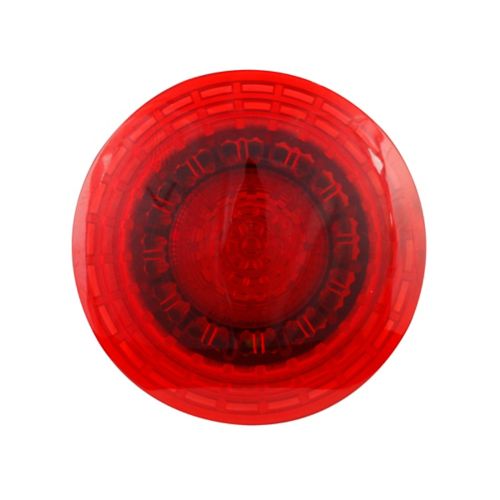 Cutler-Hammer 10250TC77 - Eaton - Pushbutton