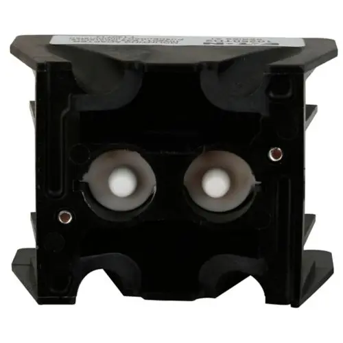 Cutler-Hammer 10250TD2 - Eaton - Pushbutton