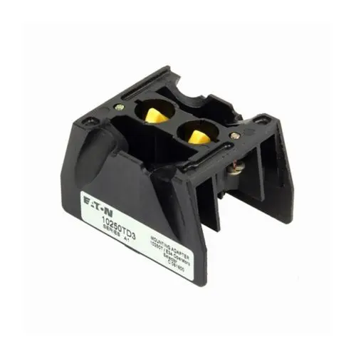 Cutler-Hammer 10250TD3 - Eaton - Pushbutton