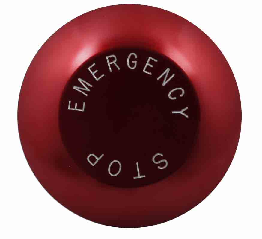 Cutler-Hammer 10250TJ63 - Eaton - Push Button