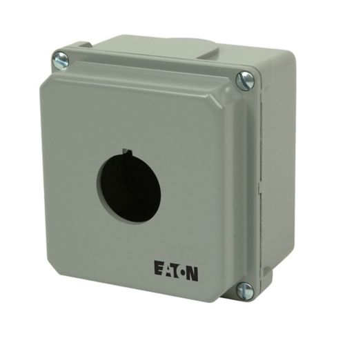 Cutler-Hammer 10250TN1 - Eaton - Pushbutton