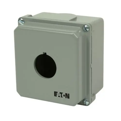Cutler-Hammer 10250TN1 - Eaton - Pushbutton