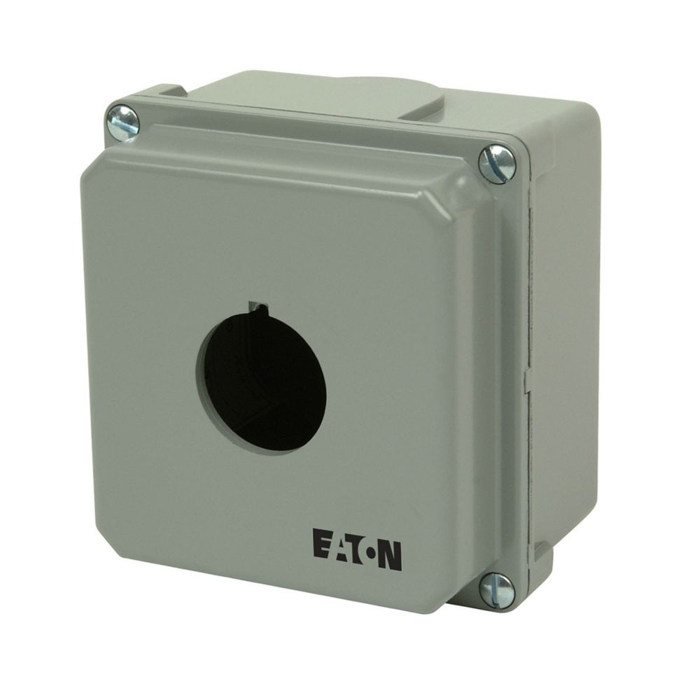 Cutler-Hammer 10250TN11 - Eaton - Pushbutton