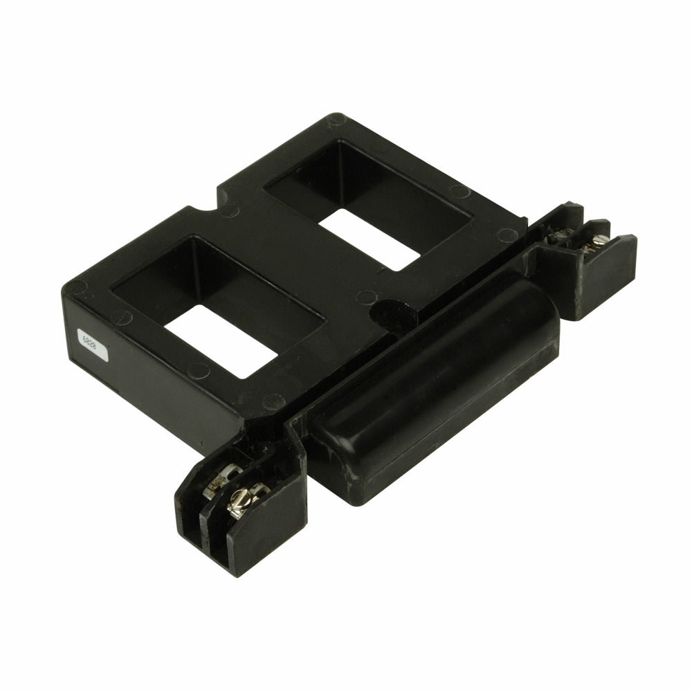 Cutler-Hammer 2050A12G05 - Eaton - Magnetic Coil