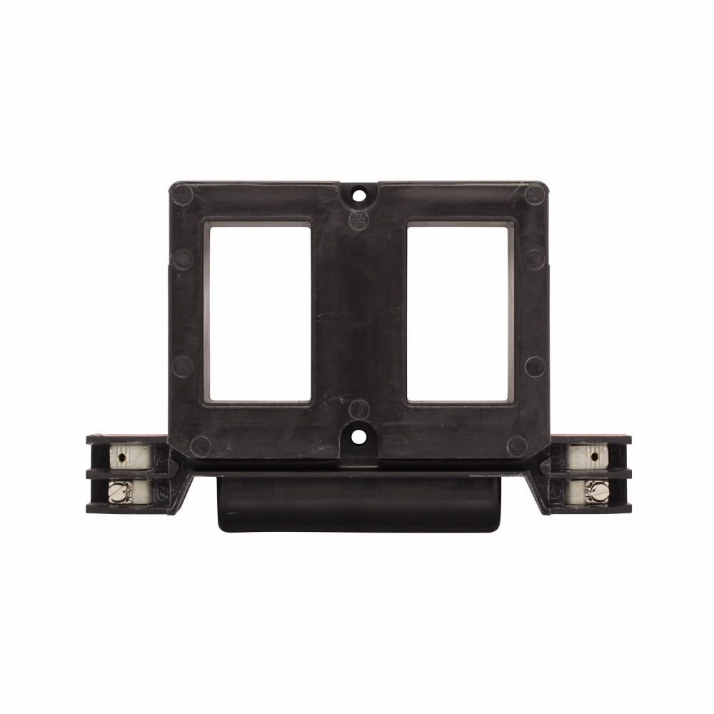 Cutler-Hammer 2050A14G05 - Eaton - Magnetic Coil