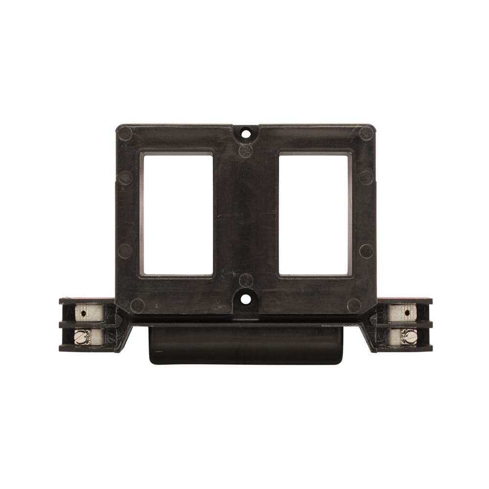 Cutler-Hammer 2050A14G10 - Eaton - Coil