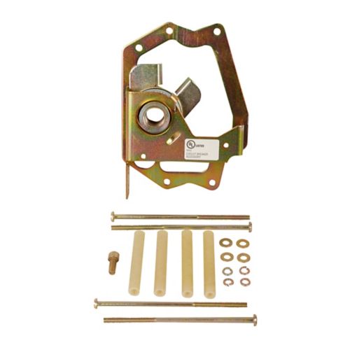 Cutler-Hammer 373D958G22 - Eaton - Contact Kit
