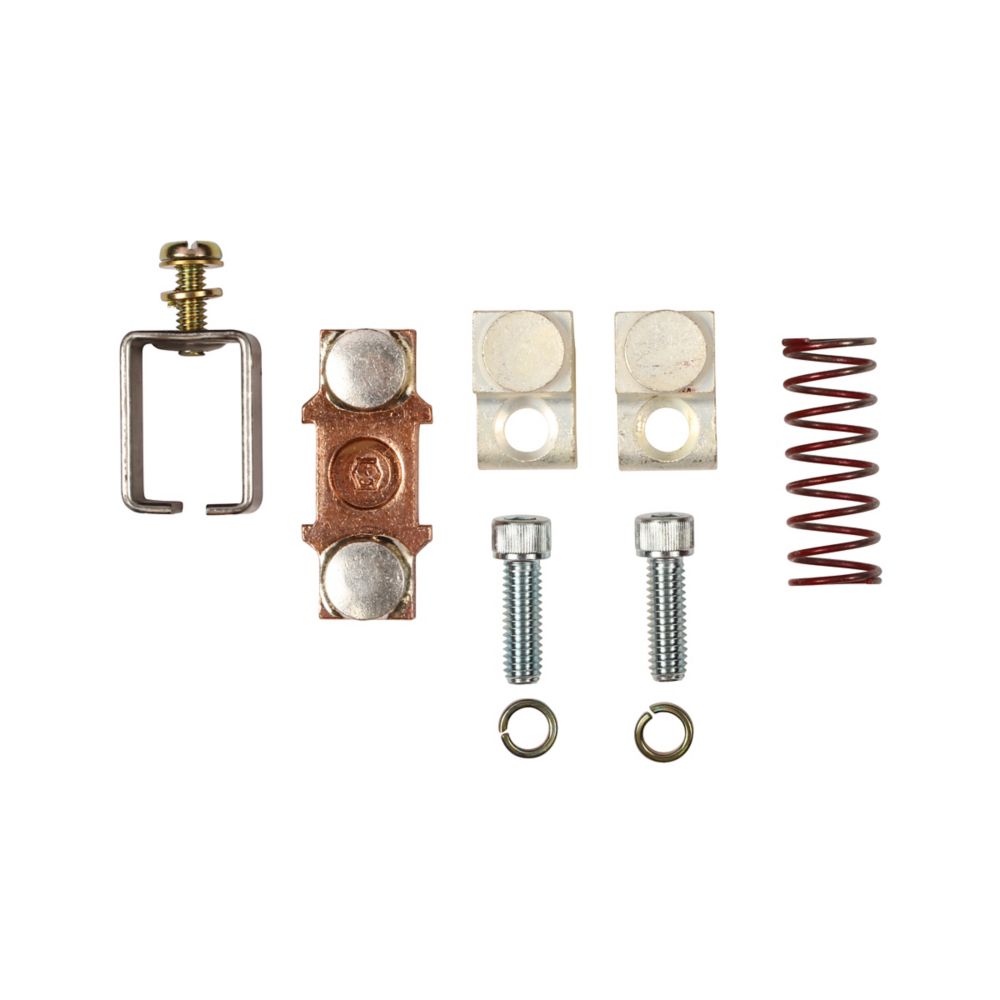 Cutler-Hammer 477B477G05 - Eaton - Contactor Kit