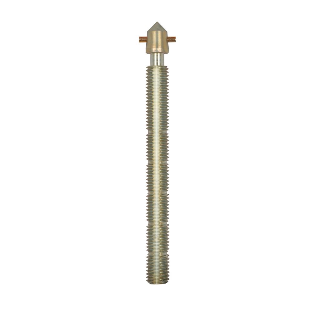 Cutler-Hammer 47A4446G36 - Eaton - Handle Mechanism