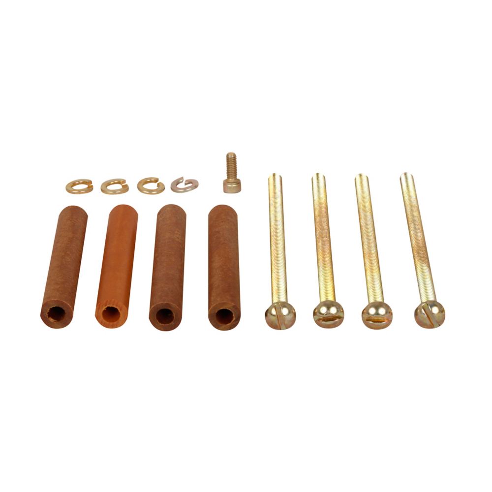 Cutler-Hammer 5092A62G03 - Eaton - Handle Mechanism