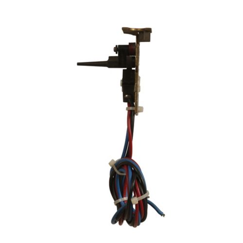 Cutler-Hammer A1L1RPK - Eaton - Alarm Switch