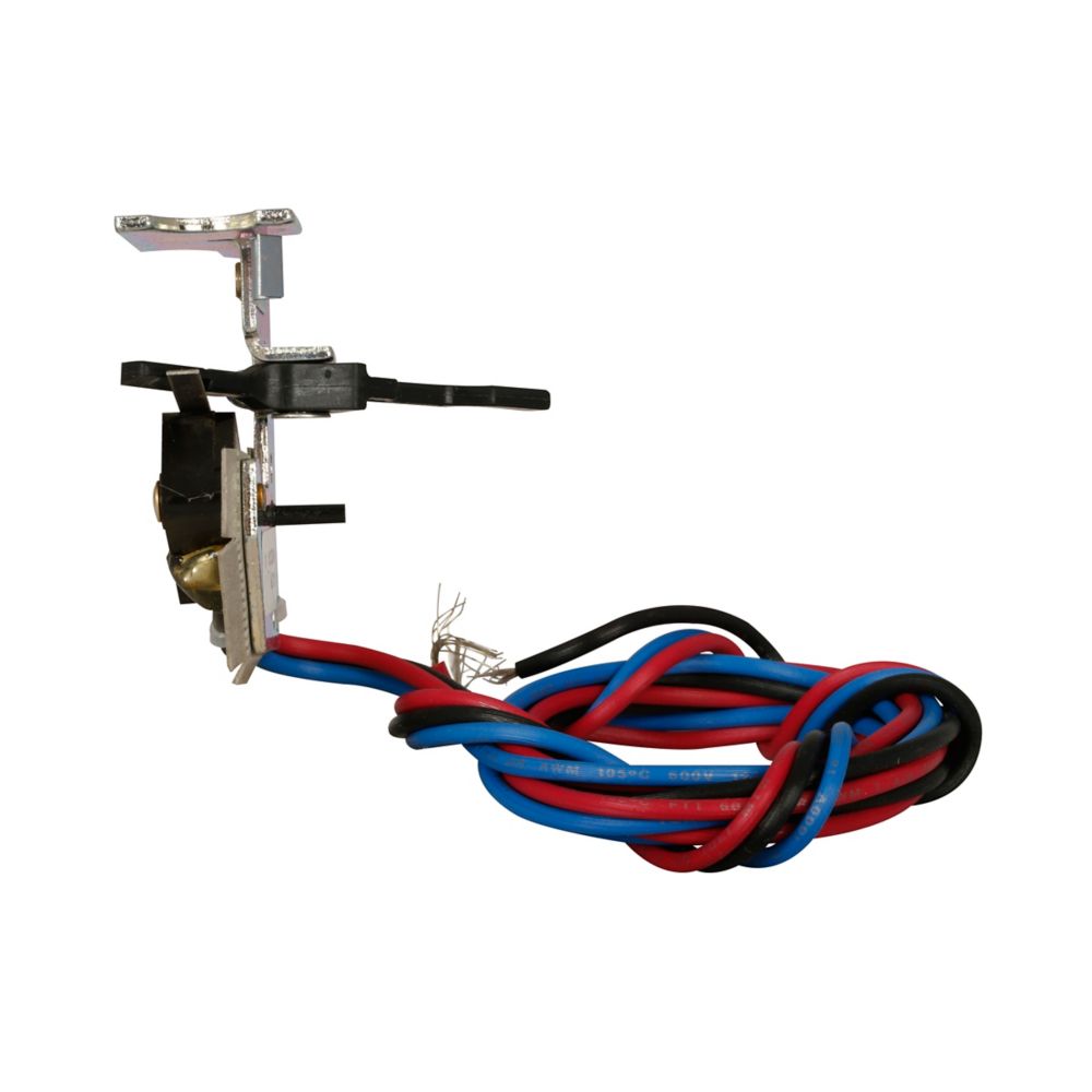 Cutler-Hammer A1L2LPK - Eaton - Alarm Switch