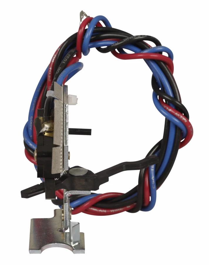 Cutler-Hammer A1L3RPK - Eaton - Circuit Breaker Switch