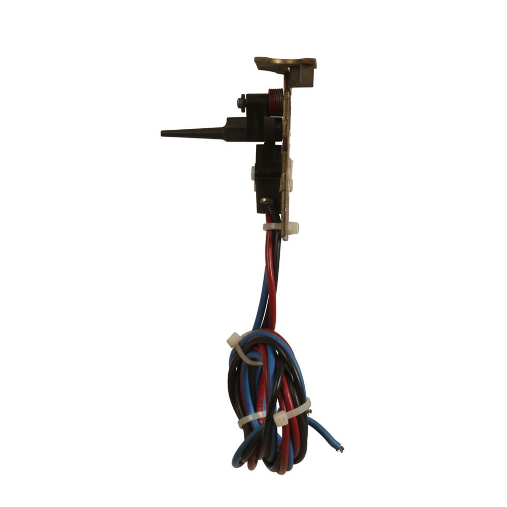 Cutler-Hammer A1L6RPK - Eaton - Alarm Switch