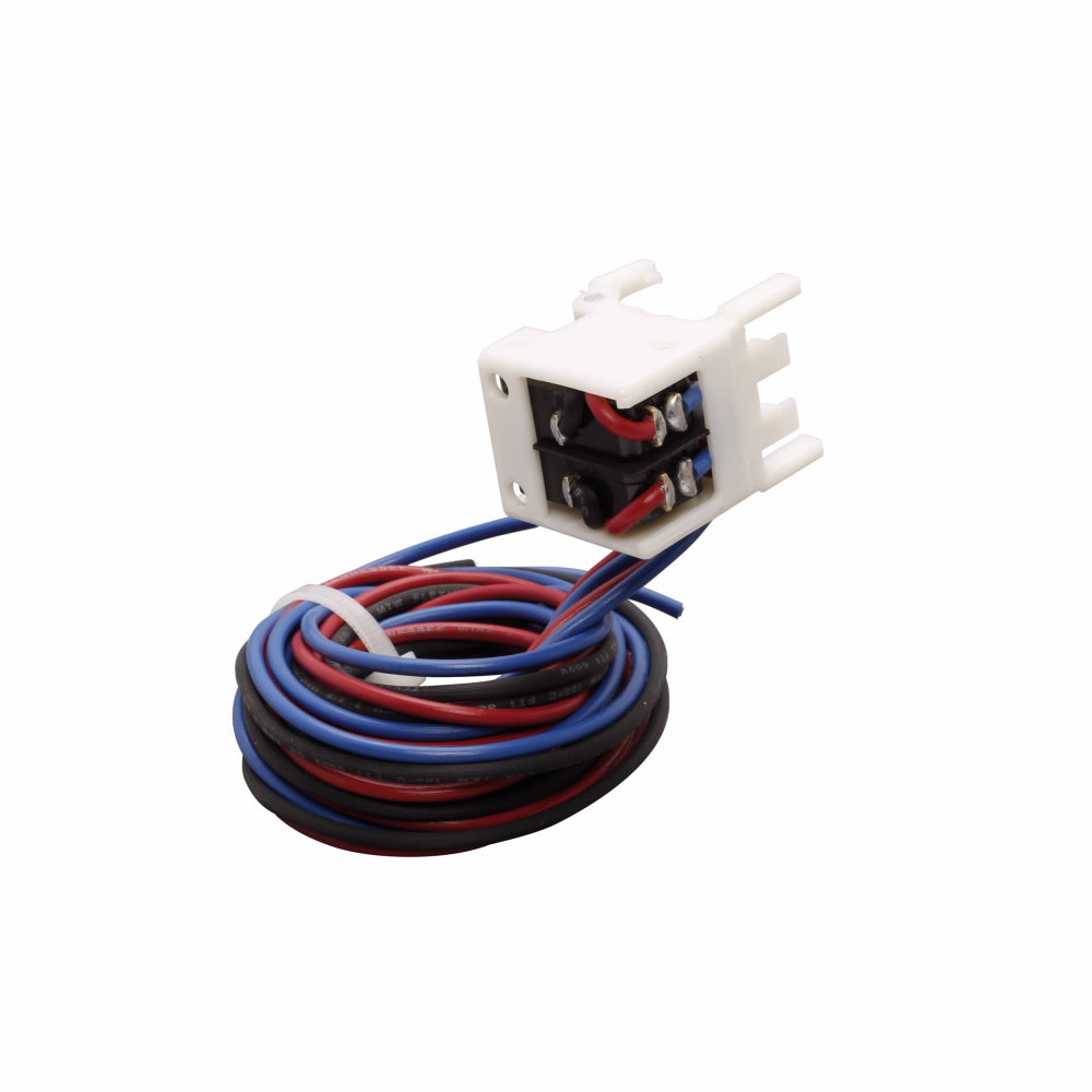 Cutler-Hammer A2X1RPK - Eaton - Auxiliary Switch