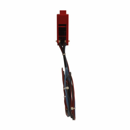 Cutler-Hammer A2X6RPK  - Eaton - Auxiliary Switch