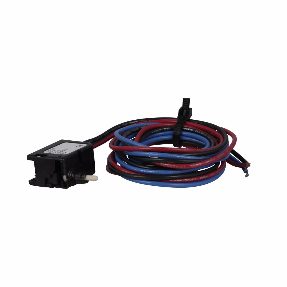 Cutler-Hammer AUX1A1BPK - Eaton - Circuit Breaker Auxiliary