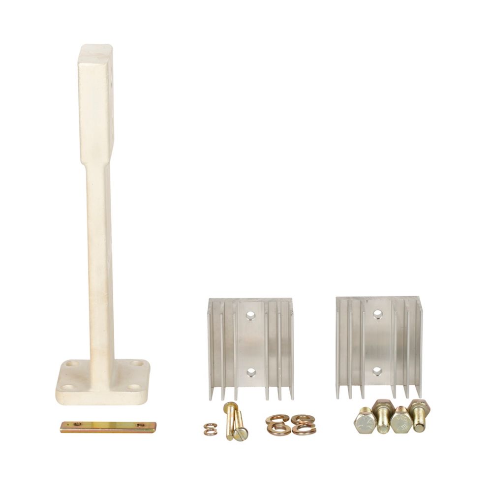 Cutler-Hammer B2500RD - Eaton - Lug