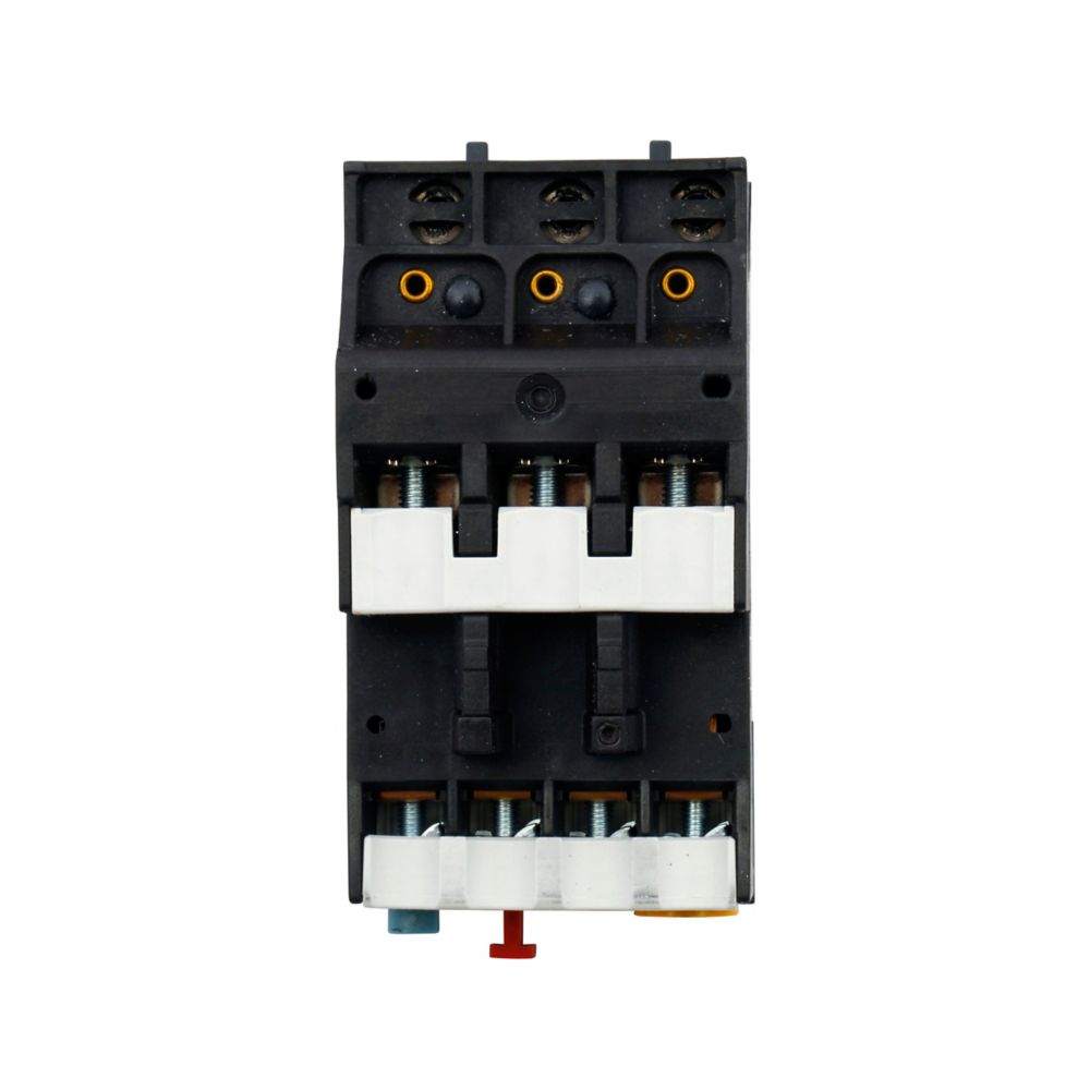 Cutler-Hammer XTOB006CC1 - Eaton - Overload Relay
