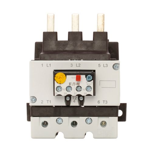Cutler-Hammer XTOB100GC1 - Eaton - Overload Relay